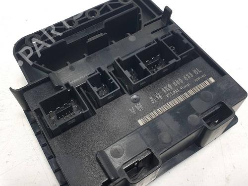 electronic-module-vw-golf-v-1k1-2003-2004-2005-2006-2007-2008-2009-2010-34513550 main image