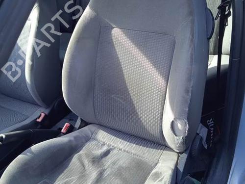 Høyre foran invendig håndtak SEAT IBIZA III (6L1) 1.9 SDI | BP11184045I14 