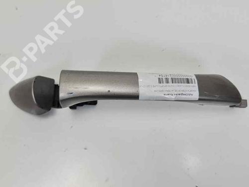 front-right-interior-door-handle-mercedes-benz-c-class-coupe-cl203-c-220-cdi-203706-2001-2002-2003-2004-2005-2006-2007-2008-2009-2010-2011-8603279 main image