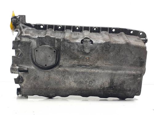 Oil sump SEAT ALTEA (5P1) 1.9 TDI | BP30166831M115