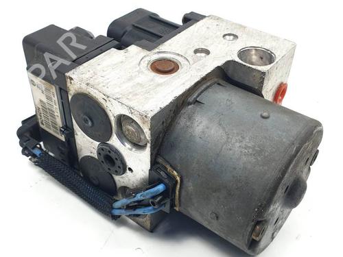 ABS pump NISSAN PRIMERA Hatchback (P11) 2.0 16V | BP25138507M43 