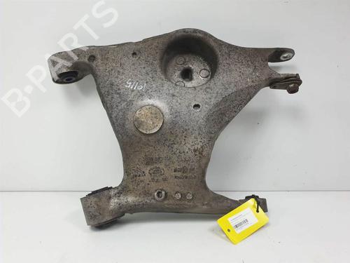 BP10862449M15 main image