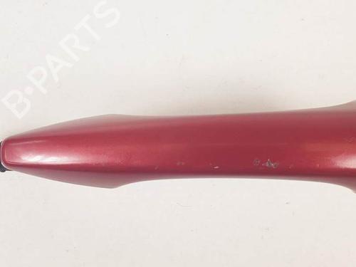 front-left-exterior-door-handle-citroen-c4-ii-nc_-16-hdi-90-2009-18029074 main image