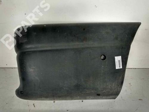 corner-bumper-opel-movano-a-van-x70-25-cdti-fd-7700352124-1999-10238989 main image
