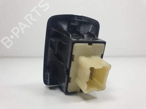 Right rear window switch DACIA LODGY (JS_) 1.5 dCi | BP12446241I28 - Image 2