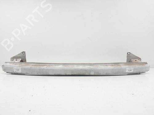 Used Rear bumper reinforcement SEAT TOLEDO IV (KG3) 1.6 TDI (105 hp) 29989421