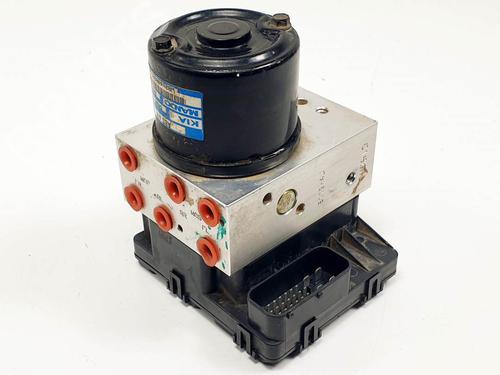 Used ABS pump ABS pump KIA CARNIVAL II (GQ) 2.9 TDi (126 hp) 40175003 40175003
