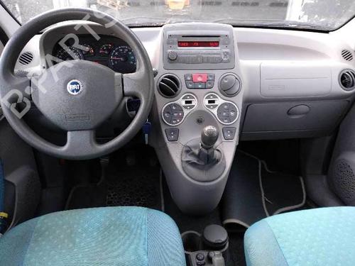 - Image 3