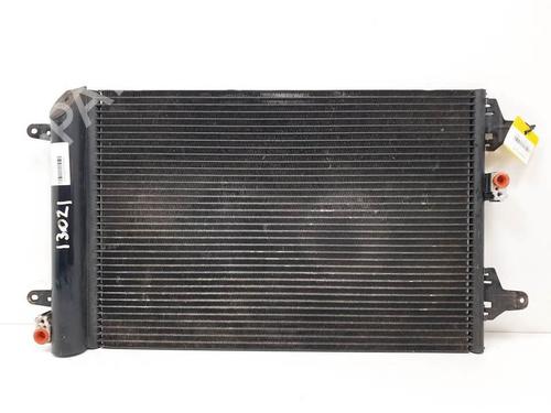 Used AC radiator AC radiator FORD GALAXY I (WGR) 1.9 TDI (115 hp) 16980710 16980710