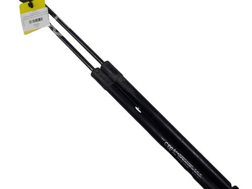 Used Tailgate lift support Tailgate lift support 38433662 38433662