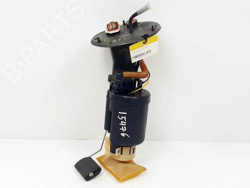 Used Fuel pump KIA MAGENTIS I (GD, MS) 2.0 (136 hp) 25138506