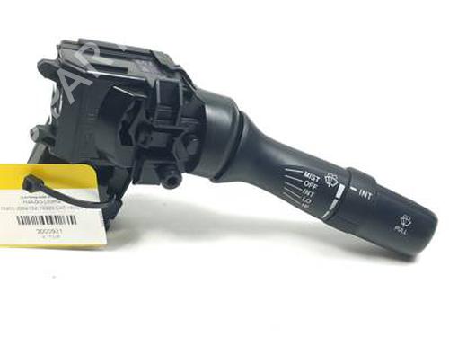 Lenkstockhalter für LEXUS IS II (_E2_) 220d (ALE20) (177 hp) 30694283