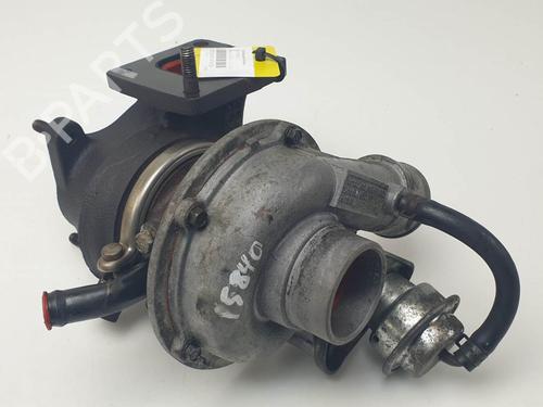 other-kia-carnival-ii-gq-1999-2000-2001-2002-2003-2004-2005-2006-2007-25121551 main image