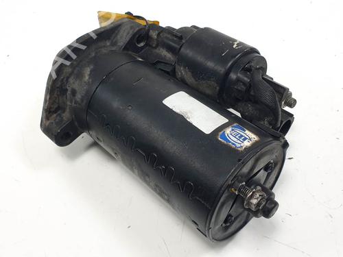 Starter AUDI A4 B7 (8EC) 1.9 TDI | BP28528954M8 - Image 2