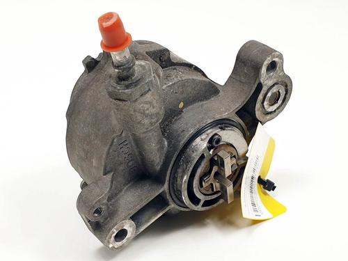 Vacuum pump FORD FOCUS II Convertible 2.0 TDCi | BP25119390M80 - Image 5