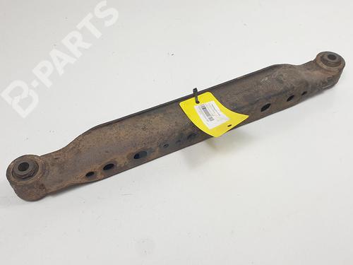 Used Crossmember NISSAN QASHQAI / QASHQAI +2 I (J10, NJ10, JJ10E) 1.5 dCi (106 hp) 9138580