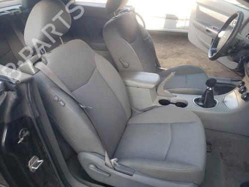 Mass air flow sensor CHRYSLER SEBRING (JS) 2.0 CRD | BP25119350M95  - Image 19