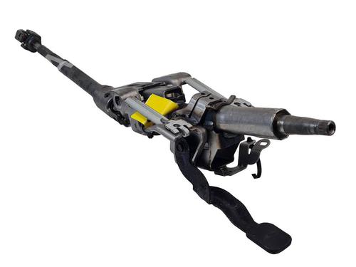Used Steering column Steering column 38564602 38564602