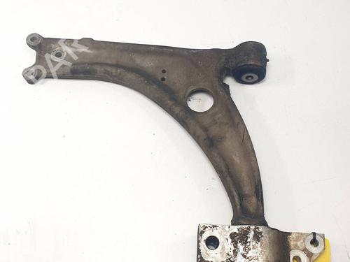 Used Left front suspension arm Left front suspension arm 38948696 38948696