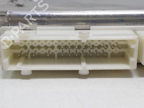 Computer MERCEDES-BENZ M-CLASS (W163) ML 320 (163.154) | BP9955066M11 