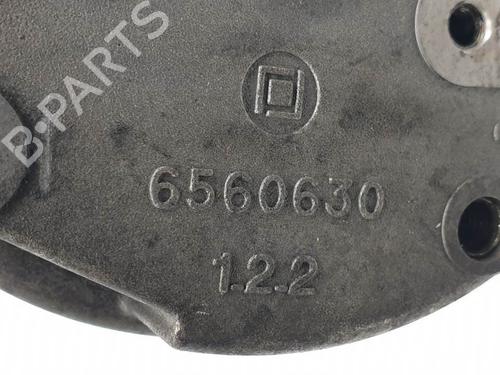  - Image 3