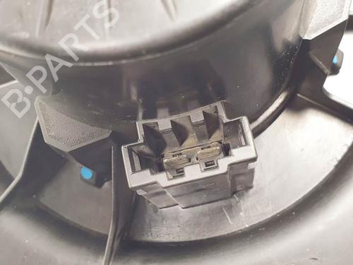 Heater blower motor SEAT IBIZA III (6L1) 1.4 16V | BP23647700M62 