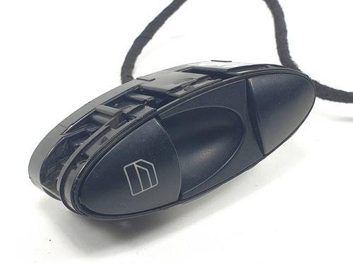 Used Right rear window switch Right rear window switch MERCEDES-BENZ CLS (C219) CLS 320 CDI (219.322) (224 hp) 30694332 30694332