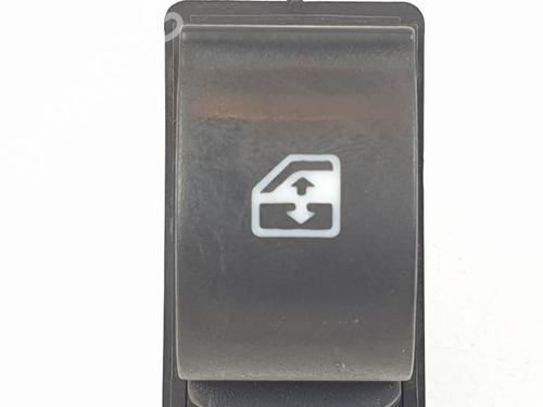 Used Right front window switch CITROËN JUMPER II Bus 2.2 HDi 120 (120 hp) 24914928