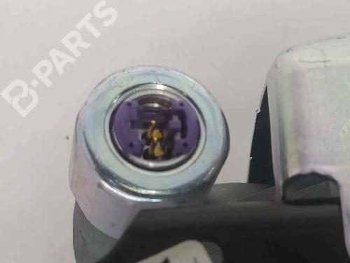 Airbag Kit HYUNDAI i20 I (PB, PBT) 1.2 | BP6913639C86  - Image 5