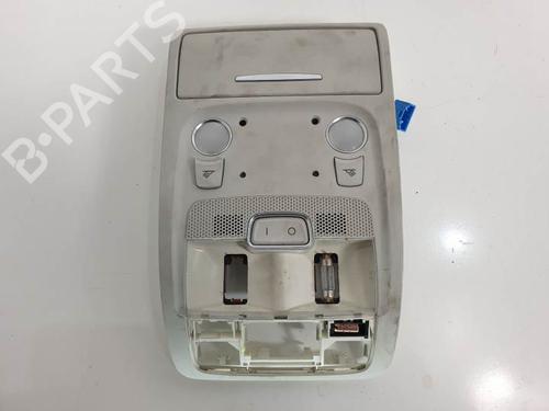 Used Interior roof light AUDI A4 B8 (8K2) [2007-2017]  7406732