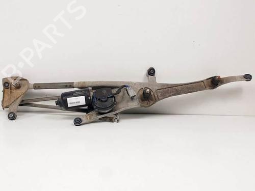 Used Front wiper motor Front wiper motor 12361578 12361578