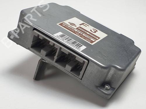 gearbox-control-unit-nissan-pathfinder-iii-r51-2005-34513568 main image