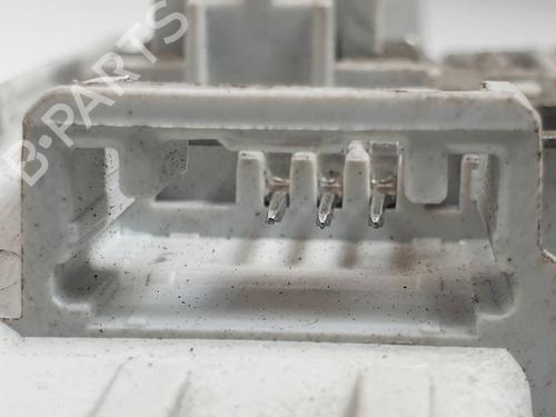 Interior roof light DACIA LODGY (JS_) 1.5 Blue dCi 115 (JSJT) | BP30049726I8 - Image 3