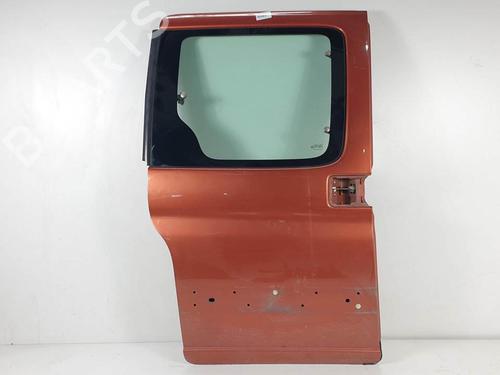 right-slide-door-peugeot-partner-mpv-5_-g_-20-hdi-5-puertas-1996-13693098 main image