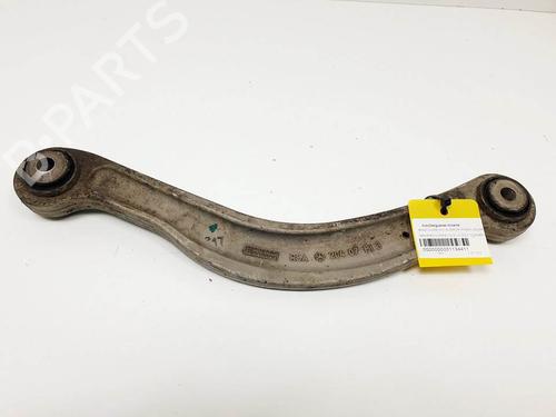 left-rear-suspension-arm-mercedes-benz-e-class-w212-e-220-cdi-bluetec-212001-212002-20407f13-2009-2010-2011-2012-2013-2014-2015-2016-16748929 main image