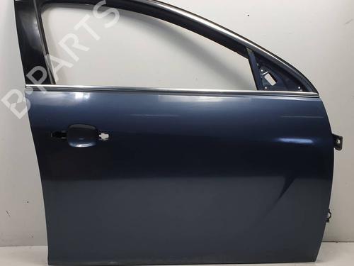 Used Right front door Right front door 37413631 37413631