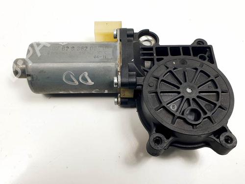 Used Right front window motor Right front window motor BMW 3 (E46) 320 d (150 hp) 25116869 25116869