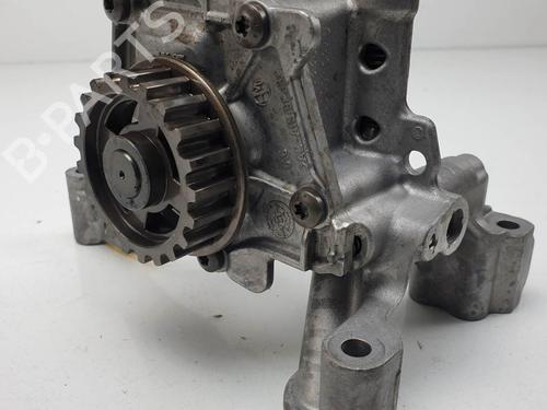 other-ford-tourneo-courier-b460-mpv-2014-24931289 main image