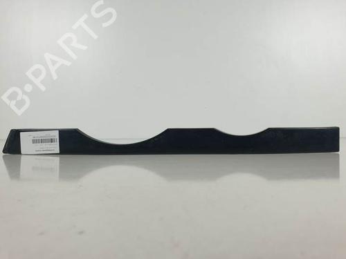 Annen BMW X5 (E53) 3.0 d (184 hp) 14936507