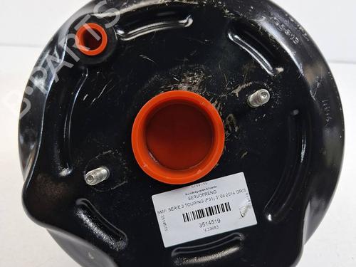 servo-brake-bmw-3-touring-f31-2012-2013-2014-2015-2016-2017-2018-2019-40176251 main image