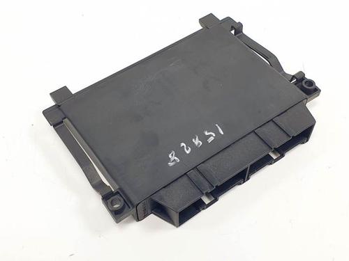 Electronic module MERCEDES-BENZ E-CLASS (W210) E 55 AMG (210.074) | BP25139554M83 