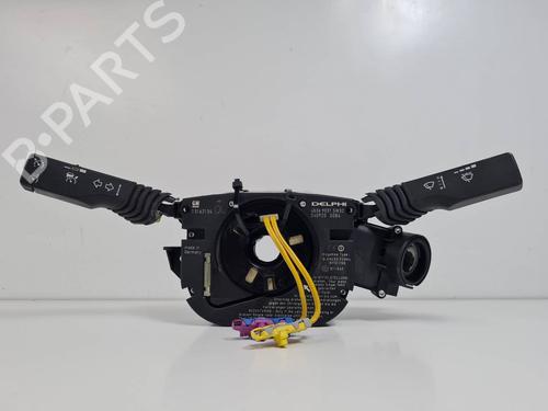 Used Steering column stalk Steering column stalk 38189711 38189711