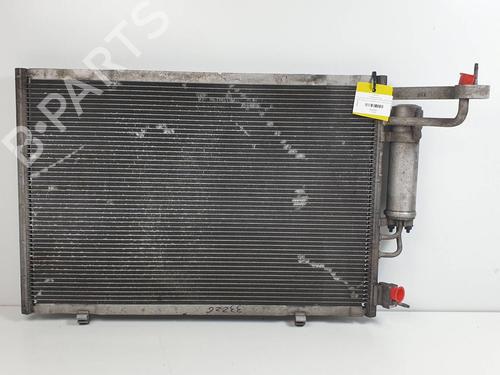 AC-Kondensator AC-Kondensator 37710553 37710553