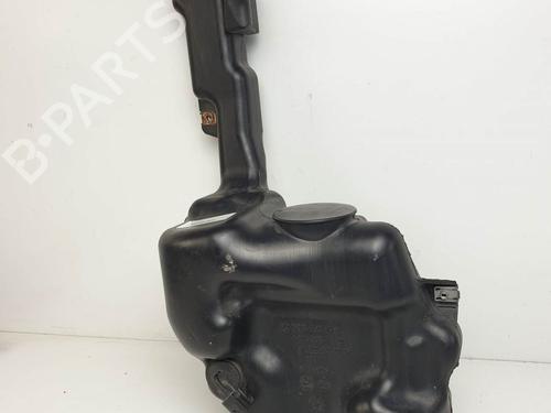 windscreen-washer-tank-mercedes-benz-c-class-w204-2007-2008-2009-2010-2011-2012-2013-2014-2015-24340232 main image
