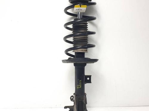 Used Left front shock absorber Left front shock absorber MAZDA CX-5 (KE, GH) 2.2 D (KE2FW) (150 hp) 39744634 39744634