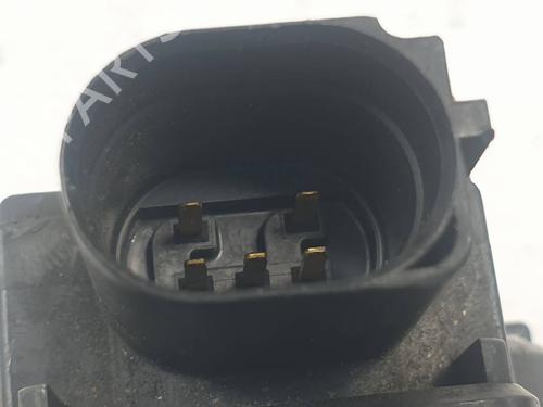 Egr OPEL INSIGNIA A (G09) 2.0 CDTI (68) | BP34512963M69 - Image 4