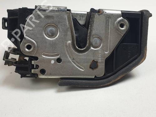 Used Front right lock Front right lock BMW X3 (E83) 2.0 sd (177 hp) 34511024 34511024
