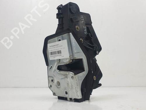rear-left-lock-bmw-3-touring-e46-320-i-1999-2000-2001-2002-2003-2004-2005-12372386 main image