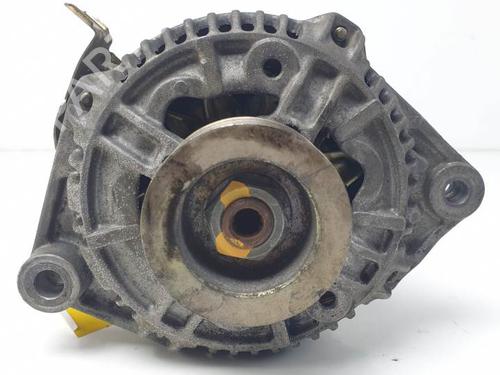 Alternator TOYOTA AVENSIS (_T22_) 1.6 i (AT220_, AT220R) | BP25144816M7 
