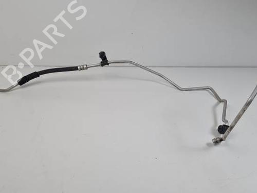 AC pipe OPEL ANTARA A (L07) 3.2 V6 96629662
